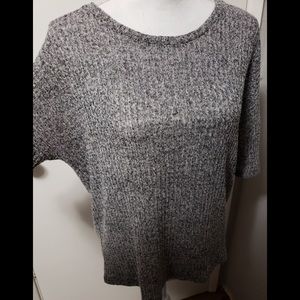 Forever 21 Women’s dolman Top